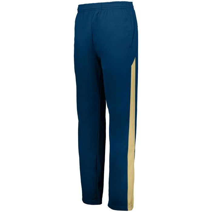 Pantalones para adultos estilo 7760